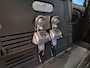 Renault Kangoo Rolstoelauto 3+1 incl. lier