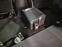 Renault Kangoo Rolstoelauto 3+1 incl. lier