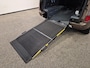 Renault Kangoo Rolstoelauto 3+1 incl. lier