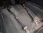 Renault Kangoo Rolstoelauto 3+1 incl. lier