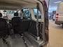 Renault Kangoo Rolstoelauto 3+1 incl. lier