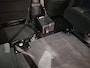 Renault Kangoo Rolstoelauto 3+1 incl. lier