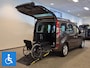 Renault Kangoo Rolstoelauto 3+1 incl. lier