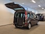 Renault Kangoo Rolstoelauto 3+1 incl. lier