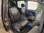 Renault Kangoo Rolstoelauto 3+1 incl. lier