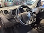Renault Kangoo Rolstoelauto 3+1 incl. lier