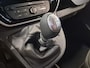 Renault Kangoo Rolstoelauto 3+1 incl. lier