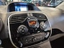 Renault Kangoo Rolstoelauto 3+1 incl. lier