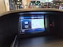 Renault Kangoo Rolstoelauto 3+1 incl. lier
