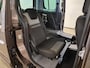 Renault Kangoo Rolstoelauto 3+1 incl. lier