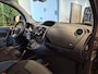 Renault Kangoo Rolstoelauto 3+1 incl. lier