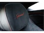 Bentley Continental GT 6.0 W12 Speed [BTW-auto] Pano - Keramisch - B&O - Carbon