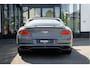 Bentley Continental GT 6.0 W12 Speed [BTW-auto] Pano - Keramisch - B&O - Carbon