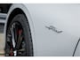 Bentley Continental GT 6.0 W12 Speed [BTW-auto] Pano - Keramisch - B&O - Carbon
