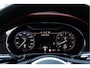 Bentley Continental GT 6.0 W12 Speed [BTW-auto] Pano - Keramisch - B&O - Carbon