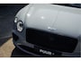 Bentley Continental GT 6.0 W12 Speed [BTW-auto] Pano - Keramisch - B&O - Carbon