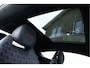 Bentley Continental GT 6.0 W12 Speed [BTW-auto] Pano - Keramisch - B&O - Carbon