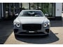 Bentley Continental GT 6.0 W12 Speed [BTW-auto] Pano - Keramisch - B&O - Carbon