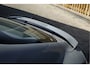Bentley Continental GT 6.0 W12 Speed [BTW-auto] Pano - Keramisch - B&O - Carbon