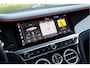 Bentley Continental GT 6.0 W12 Speed [BTW-auto] Pano - Keramisch - B&O - Carbon