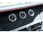 Bentley Continental GT 6.0 W12 Speed [BTW-auto] Pano - Keramisch - B&O - Carbon