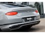 Bentley Continental GT 6.0 W12 Speed [BTW-auto] Pano - Keramisch - B&O - Carbon