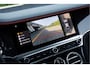 Bentley Continental GT 6.0 W12 Speed [BTW-auto] Pano - Keramisch - B&O - Carbon