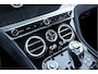 Bentley Continental GT 6.0 W12 Speed [BTW-auto] Pano - Keramisch - B&O - Carbon