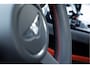 Bentley Continental GT 6.0 W12 Speed [BTW-auto] Pano - Keramisch - B&O - Carbon