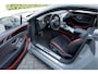 Bentley Continental GT 6.0 W12 Speed [BTW-auto] Pano - Keramisch - B&O - Carbon