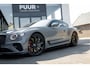 Bentley Continental GT 6.0 W12 Speed [BTW-auto] Pano - Keramisch - B&O - Carbon