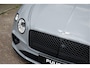 Bentley Continental GT 6.0 W12 Speed [BTW-auto] Pano - Keramisch - B&O - Carbon