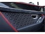 Bentley Continental GT 6.0 W12 Speed [BTW-auto] Pano - Keramisch - B&O - Carbon