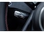 Bentley Continental GT 6.0 W12 Speed [BTW-auto] Pano - Keramisch - B&O - Carbon