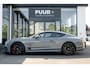 Bentley Continental GT 6.0 W12 Speed [BTW-auto] Pano - Keramisch - B&O - Carbon