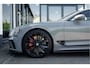 Bentley Continental GT 6.0 W12 Speed [BTW-auto] Pano - Keramisch - B&O - Carbon