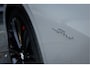 Bentley Continental GT 6.0 W12 Speed [BTW-auto] Pano - Keramisch - B&O - Carbon