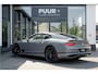 Bentley Continental GT 6.0 W12 Speed [BTW-auto] Pano - Keramisch - B&O - Carbon