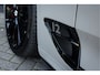 Bentley Continental GT 6.0 W12 Speed [BTW-auto] Pano - Keramisch - B&O - Carbon