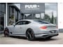 Bentley Continental GT 6.0 W12 Speed [BTW-auto] Pano - Keramisch - B&O - Carbon
