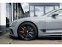 Bentley Continental GT 6.0 W12 Speed [BTW-auto] Pano - Keramisch - B&O - Carbon