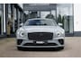 Bentley Continental GT 6.0 W12 Speed [BTW-auto] Pano - Keramisch - B&O - Carbon