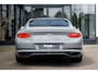 Bentley Continental GT 6.0 W12 Speed [BTW-auto] Pano - Keramisch - B&O - Carbon
