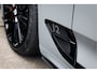 Bentley Continental GT 6.0 W12 Speed [BTW-auto] Pano - Keramisch - B&O - Carbon