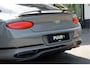 Bentley Continental GT 6.0 W12 Speed [BTW-auto] Pano - Keramisch - B&O - Carbon
