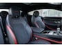 Bentley Continental GT 6.0 W12 Speed [BTW-auto] Pano - Keramisch - B&O - Carbon