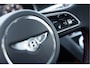 Bentley Continental GT 6.0 W12 Speed [BTW-auto] Pano - Keramisch - B&O - Carbon