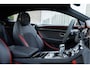 Bentley Continental GT 6.0 W12 Speed [BTW-auto] Pano - Keramisch - B&O - Carbon