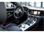 Bentley Continental GT 6.0 W12 Speed [BTW-auto] Pano - Keramisch - B&O - Carbon