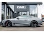 Bentley Continental GT 6.0 W12 Speed [BTW-auto] Pano - Keramisch - B&O - Carbon